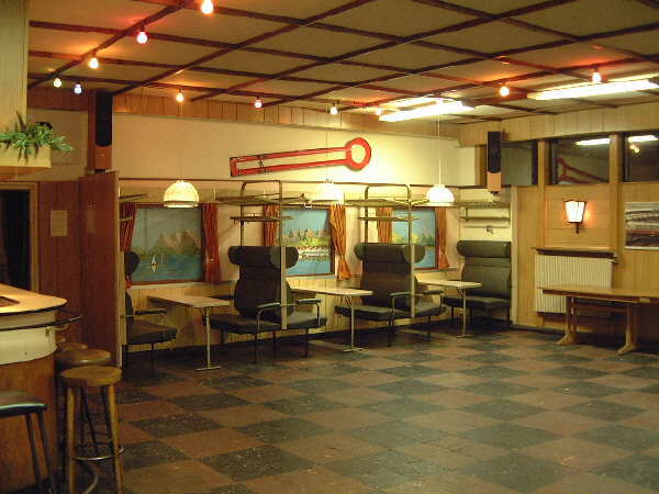 Festhalle 1