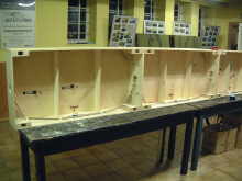 Module