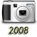 Fotos 2008