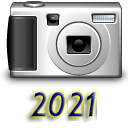 Fotos 2021