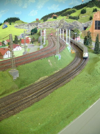 Schauanlage 1